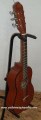 Bajito modelo CGB 2